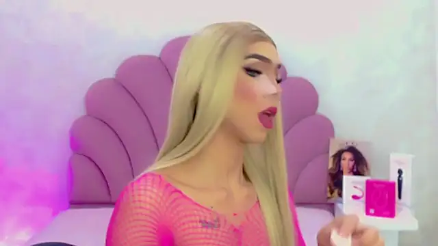 briana sex32 online show from March 6, 2026, 4:09 am