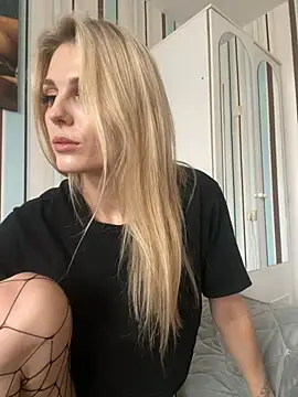 Liya my online show from February 20, 2025, 11:53 am