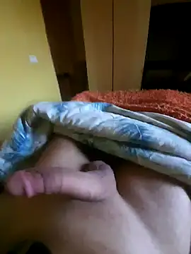 Snapshot of tiscopofortezozza chatting on January 23, 2025, 7:43 am tiscopofortezozza online show from January 23, 2025, 7:43 am