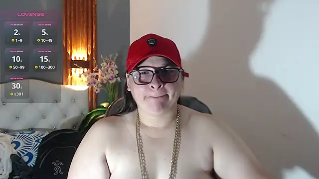 katty femdom online show from January 17, 2026, 9:36 am