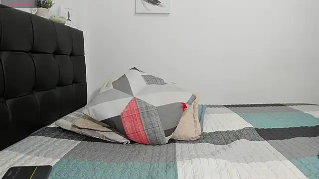 RoddyRich11 online show from January 22, 2025, 2:03 pm