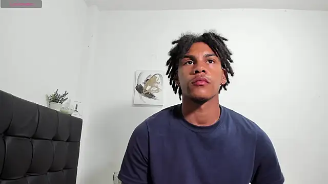 RoddyRich11 online show from September 14, 2025, 12:21 am