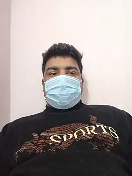 L9vefromAkhil online show from February 1, 2026, 5:17 am