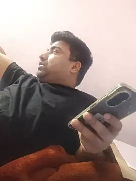 L9vefromAkhil online show from February 3, 2026, 9:47 am