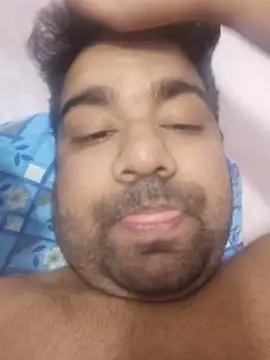 L9vefromAkhil online show from February 7, 2026, 4:11 pm