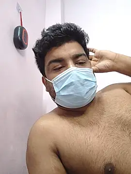 L9vefromAkhil online show from February 17, 2026, 1:18 pm