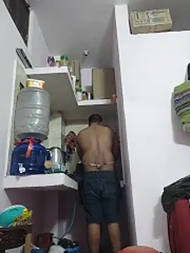 L9vefromAkhil online show from March 13, 2026, 3:18 pm