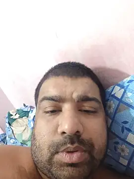 L9vefromAkhil online show from March 27, 2026, 12:27 pm