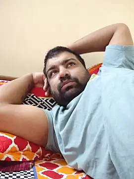 L9vefromAkhil online show from April 11, 2026, 4:39 am