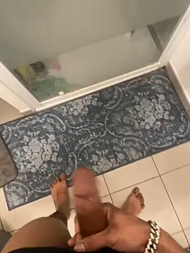 metissex online show from February 15, 2025, 2:22 pm