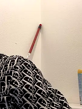 metissex online show from October 23, 2025, 12:59 pm