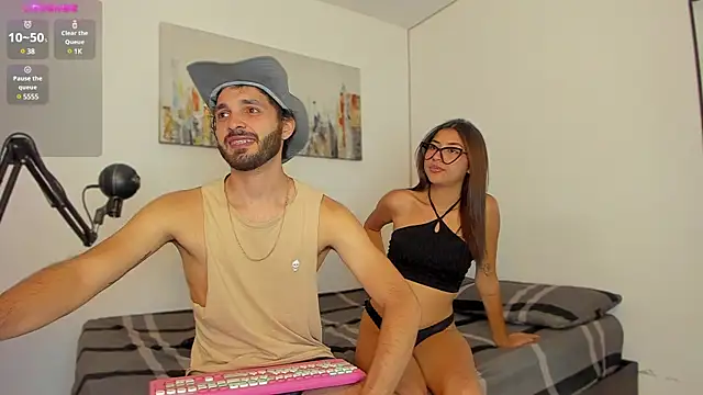 Snapshot of persiival chatting on December 19, 2024, 7:07 am persiival online show from December 19, 2024, 7:07 am