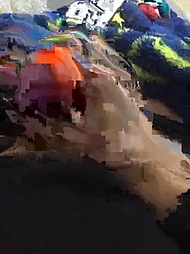 Snapshot of boy_3835 chatting on February 14, 2025, 8:10 am boy 3835 online show from February 14, 2025, 8:10 am