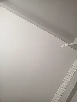 Snapshot of boy_3835 chatting on March 20, 2025, 8:09 am boy 3835 online show from March 20, 2025, 8:09 am