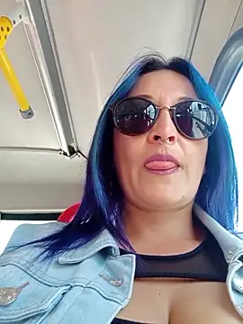 sophie banger online show from February 6, 2026, 5:27 pm