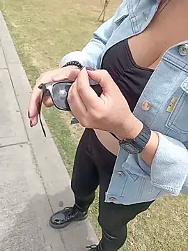 sophie banger online show from March 6, 2026, 5:31 pm