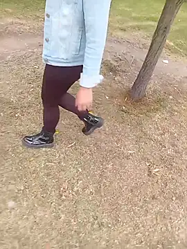 sophie banger online show from March 7, 2026, 7:22 pm