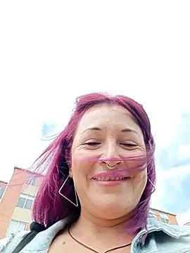 Snapshot of sophie_banger chatting on June 29, 2026, 7:14 pm sophie banger online show from June 29, 2026, 7:14 pm