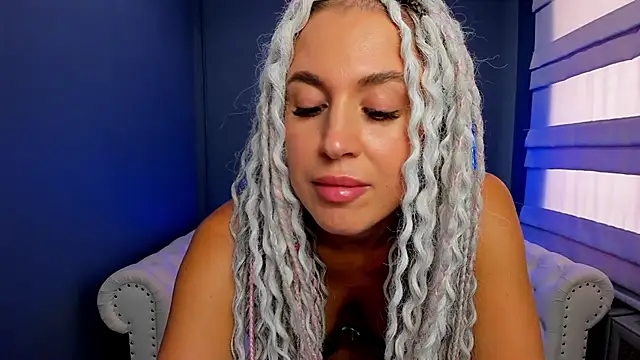 rock n roxy online show from March 11, 2025, 7:58 am