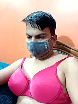 Snapshot of ranirahul144 chatting on February 16, 2026, 6:48 pm ranirahul144 online show from February 16, 2026, 6:48 pm