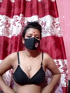 Oindrila-Rani online show from March 20, 2025, 12:43 pm