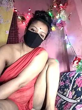 Oindrila-Rani online show from February 3, 2026, 4:10 am