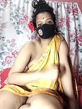 Oindrila-Rani online show from February 21, 2026, 2:01 am