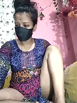 Oindrila-Rani online show from March 7, 2026, 3:31 pm