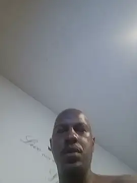 kingp817 online show from July 14, 2026, 1:19 am