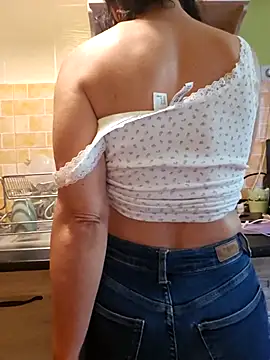 Snapshot of Ortensialady76 chatting on September 23, 2025, 2:09 pm Ortensialady76 online show from September 23, 2025, 2:09 pm