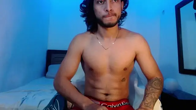 maxximus 100 online show from February 3, 2025, 6:02 am