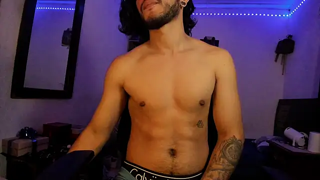 maxximus 100 online show from March 15, 2025, 10:24 am