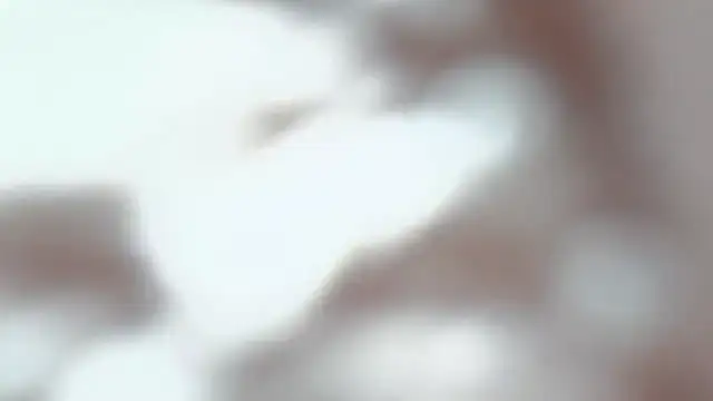 Krismil3 online show from November 29, 2025, 12:08 pm