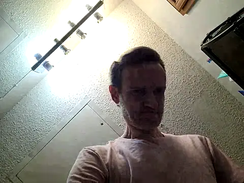 big8dall online show from March 4, 2026, 4:07 am