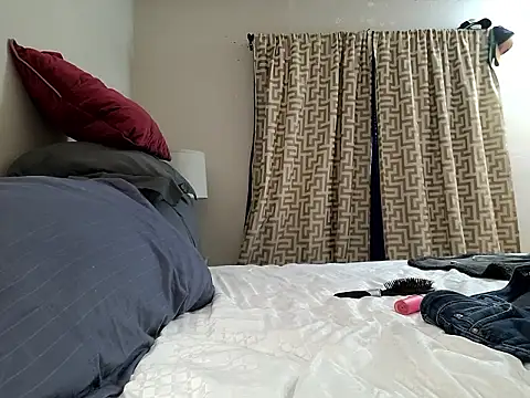 big8dall online show from April 5, 2026, 11:24 pm