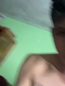 skaaaass online show from November 3, 2025, 11:15 pm