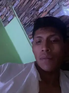 skaaaass online show from November 13, 2025, 8:24 am