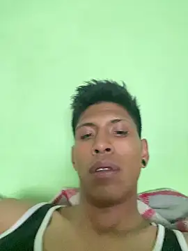 skaaaass online show from November 13, 2025, 8:30 pm