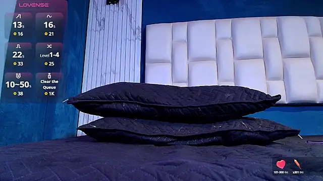 Snapshot of Marcelo_ruiz_ chatting on January 14, 2025, 2:43 pm Marcelo ruiz online show from January 14, 2025, 2:43 pm