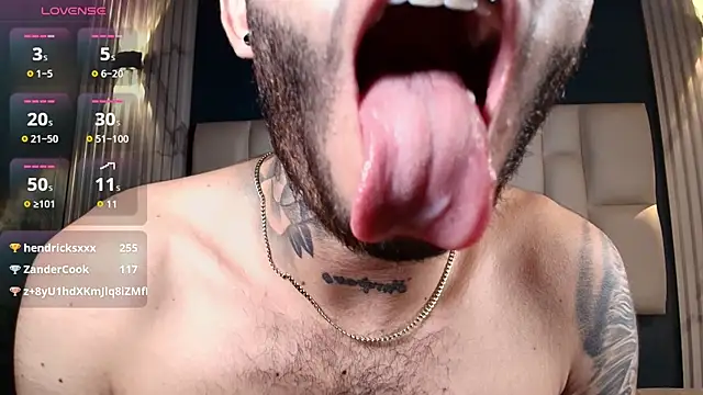 Snapshot of Marcelo_ruiz_ chatting on February 9, 2025, 9:49 pm Marcelo ruiz online show from February 9, 2025, 9:49 pm
