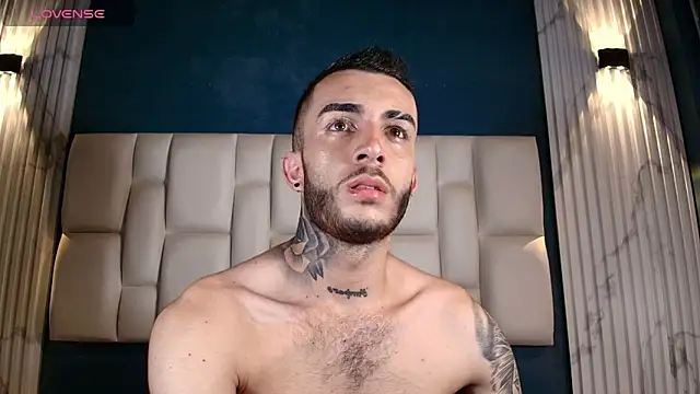 Snapshot of Marcelo_ruiz_ chatting on February 27, 2025, 10:09 pm Marcelo ruiz online show from February 27, 2025, 10:09 pm