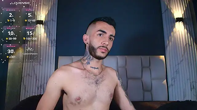 Snapshot of Marcelo_ruiz_ chatting on September 25, 2025, 7:39 pm Marcelo ruiz online show from September 25, 2025, 7:39 pm