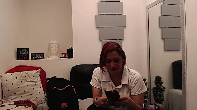 eva twiss online show from January 31, 2026, 7:11 pm