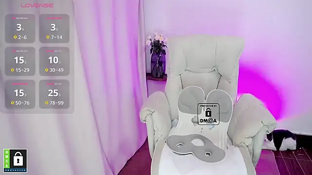 Snapshot of Serein-xh chatting on February 7, 2025, 1:43 pm Serein-xh online show from February 7, 2025, 1:43 pm