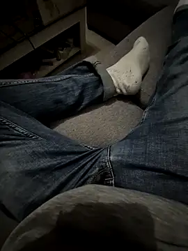 Bretoncool online show from March 1, 2025, 4:04 am