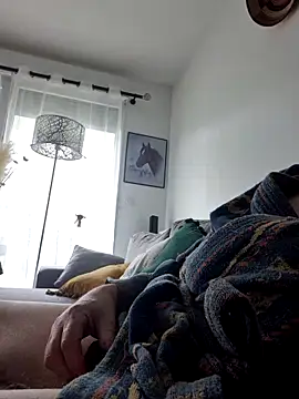 Bretoncool online show from March 19, 2025, 12:12 pm