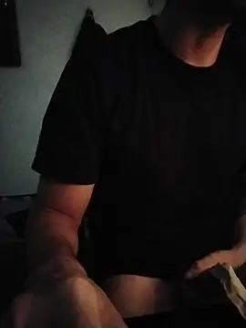 Snapshot of Marlonforyou chatting on November 8, 2025, 3:23 pm Marlonforyou online show from November 8, 2025, 3:23 pm