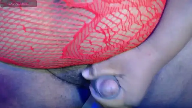 OpraxBellinda online show from March 15, 2025, 7:53 am