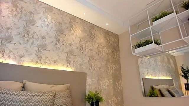 JadaKai online show from January 15, 2026, 11:30 pm