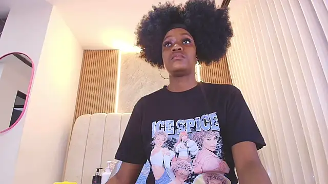 kata hazel online show from April 10, 2026, 7:18 pm